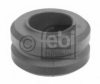 FEBI BILSTEIN 09851 Mounting, radiator